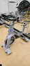 Star Trac Spin Bike