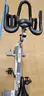 Schwinn Spin Bike