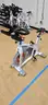 Schwinn Spin Bike