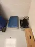 1 Lot of Computers, Laptops, Monitors, Keyboards and Mice