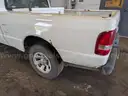 2008 Ford Ranger