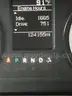 2018 Dodge 4X4 1/2 Ton