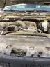 2018 Dodge 4X4 1/2 Ton