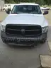 2018 Dodge 4X4 1/2 Ton
