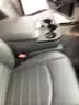 2018 Dodge 4X4 1/2 Ton
