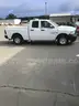 2018 Dodge 4X4 1/2 Ton