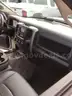 2018 Dodge 4X4 1/2 Ton