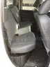 2018 Dodge 4X4 1/2 Ton