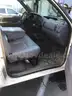 2002 Dodge 2500 4X4