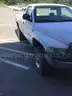 2002 Dodge 2500 4X4