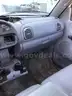 2002 Dodge 2500 4X4