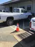 2002 Dodge 2500 4X4