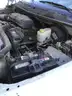 2002 Dodge 2500 4X4