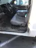 2002 Dodge 2500 4X4
