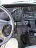 2002 Dodge 2500 4X4