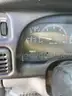 2002 Dodge 2500 4X4