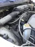 2002 Dodge 2500 4X4