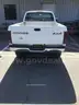 2002 Dodge 2500 4X4