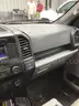 2015 Ford F150 Supercab Truck