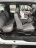 2015 Ford F150 Supercab Truck