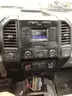 2015 Ford F150 Supercab Truck