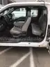 2015 Ford F150 Supercab Truck