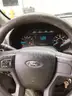 2015 Ford F150 Supercab Truck