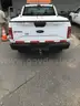 2015 Ford F150 Supercab Truck