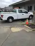 2015 Ford F150 Supercab Truck