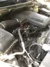 2017 RAM 1500 Single Cab Truck