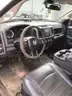 2017 RAM 1500 Single Cab Truck