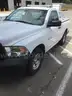 2017 RAM 1500 Single Cab Truck