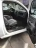 2017 RAM 1500 Single Cab Truck