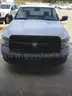2017 RAM 1500 Single Cab Truck