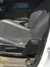 2017 Dodge RAM 1500 Reg CAB Pickup