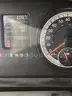 2017 Dodge RAM 1500 Reg CAB Pickup