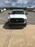 2017 Dodge RAM 1500 Reg CAB Pickup
