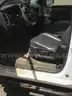 2017 Dodge RAM 1500 Reg CAB Pickup