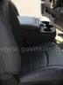 2017 Dodge RAM 1500 Reg CAB Pickup