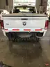 2017 Dodge RAM 1500 Reg CAB Pickup