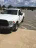 2017 Dodge RAM 1500 Reg CAB Pickup