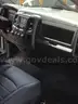 2017 Dodge RAM 1500 Reg CAB Pickup