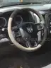 2017 Dodge RAM 1500 Reg CAB Pickup