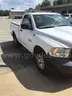 2017 Dodge RAM 1500 Reg CAB Pickup