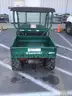 2007 Kawasaki Mule 4X4
