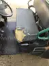 2007 Kawasaki Mule 4X4