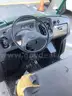 2007 Kawasaki Mule 4X4