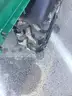 2007 Kawasaki Mule 4X4