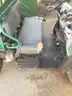 2007 Kawasaki Mule 4X4