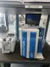 Shimadzu GSMS Centurion